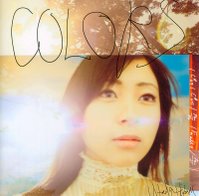 File:Utada Hikaru - Colors.jpg