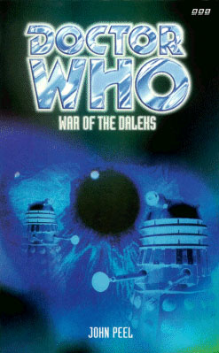 File:War of the Daleks.jpg