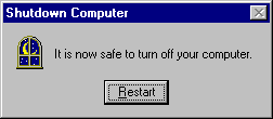 File:Windows NT 4.0 NonACPI Shutdown.png