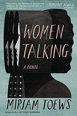 File:Women Talking (Toews novel).jpg