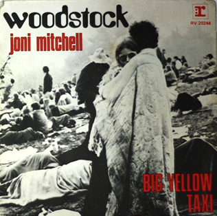 File:Woodstock - Joni Mitchell.png