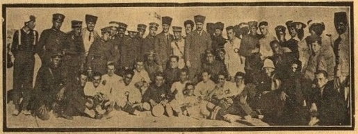 File:1924 Turkish football champions Harbiye.jpg