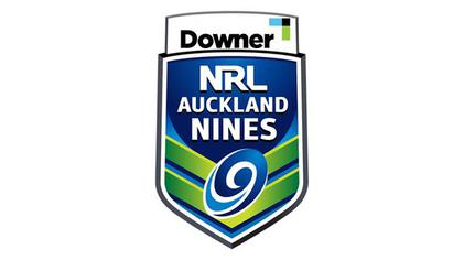 Auckland Nines 2016: Warriors to unleash greatest Nines side yet