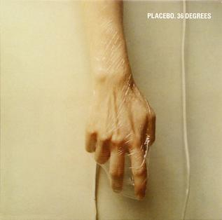 File:36degreescover.jpg