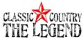 "The Legend" logo (2007-2009) 981thelegend.png