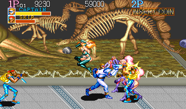 File:ARC Captain Commando.png