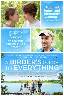 File:A Birders Guide to Everything Poster.jpg