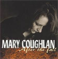 <i>After the Fall</i> (Mary Coughlan album) 1997 studio album by Mary Coughlan