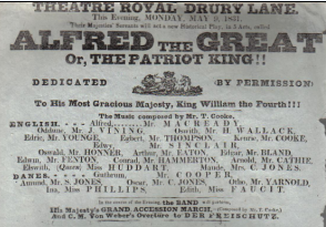 File:Alfred the Great (play).png