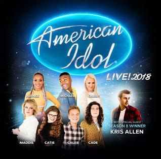 File:American Idol Live 2018 Poster.jpg