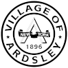 File:Ardsley, NY Seal.png