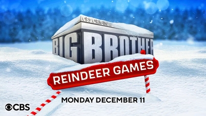 File:Big Brother Reindeer Games.jpg