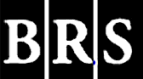 <span class="mw-page-title-main">Bruckmann, Rosser, Sherrill & Co.</span> American private equity firm