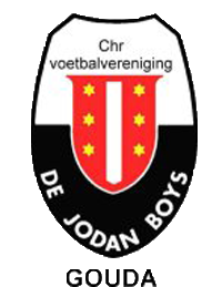 File:CVV De Jodan Boys.png