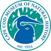 File:Cape Cod Museum of Natural History logo.jpg