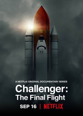 File:Challenger The Final Flight Netflix 2020.jpg