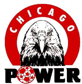 Chicago Power Football club