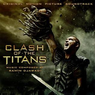 Clash_of_the_Titans_Soundtrack.jpg