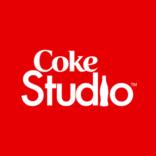 File:Coke Studio Africa.png