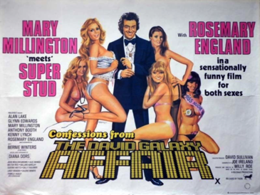 File:Confessions from the David Galaxy Affair film Theatrical release poster (1979).png