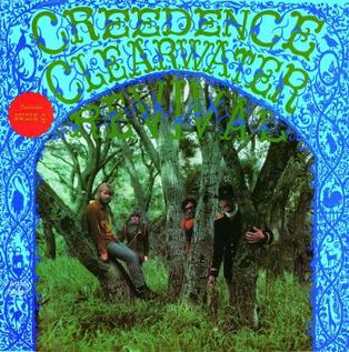 File:Creedence Clearwater Revival - Creedence Clearwater Revival.jpg