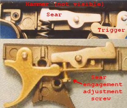 File:Crosman 2240 sear engagement.jpg