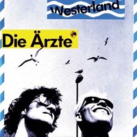 Westerland (song) - Wikipedia