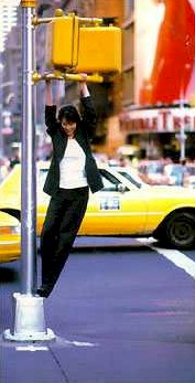 <span class="mw-page-title-main">Don't You See! (Zard song)</span> 1997 single by Zard