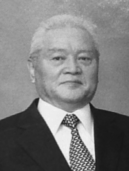 <span class="mw-page-title-main">Eiji Uehiro</span> Japanese ethicist, social educator, and writer (1937–2019)