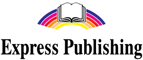 File:Express Publishing Logo.png