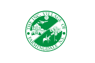 File:Farmingdale Flag.gif