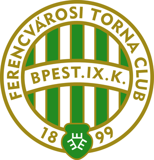 File:Ferencvárosi TC logo.png