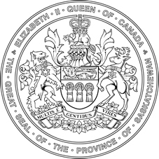 File:Great Seal of SK.jpg