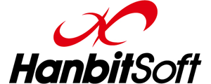 File:Hanbitsoft Logo.png