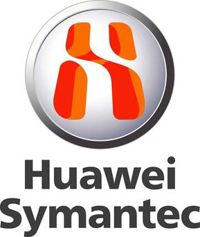 <span class="mw-page-title-main">Huawei Symantec</span>