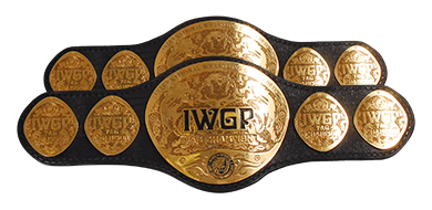 File:IWGP Tag Team Championship.PNG