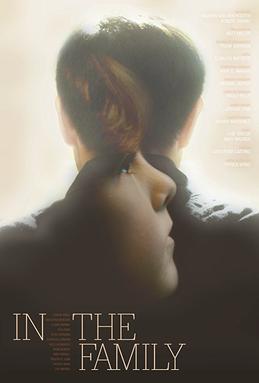 <i>In the Family</i> (2011 film) 2011 film by Patrick Wang