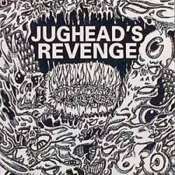 <i>Its Lonely at the Bottom</i> album by Jugheads Revenge