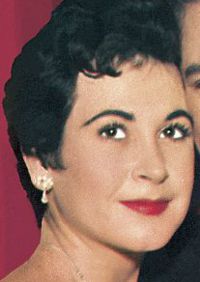 Joanne Rio on TV Guide 1954.jpg