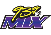 KKMK 93.9 das MIX logo.png