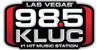 KLUC FM logo.png