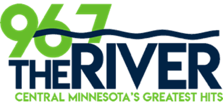 File:KZRV Logo.png