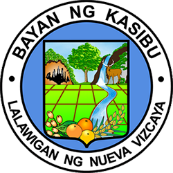 File:Kasibu Nueva Vizcaya.png