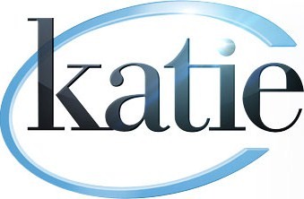 File:Katie title card.jpg