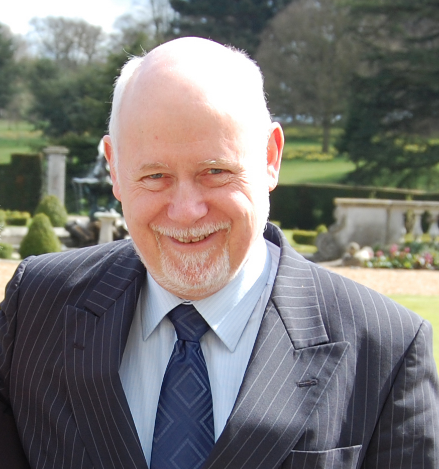 Kelvin Hopkins