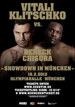 File:Klitschko vs. Chisora fight poster.jpg