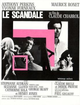 File:Le-scandal.jpg