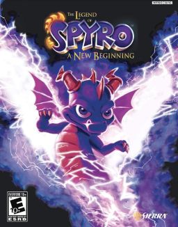 File:LegendofSpyro cover PS2.jpg