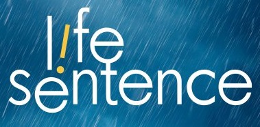 Life Sentence Logo.jpg