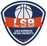 Liga Superior de Baloncesto (Nicaragua) logo.png
